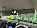 2013 Toyota FJ Cruiser