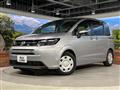 2025 Honda Freed