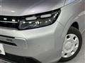 2025 Honda Freed