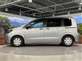 2025 Honda Freed