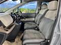 2025 Honda Freed