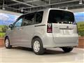 2025 Honda Freed