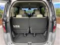 2025 Honda Freed