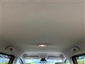 2025 Honda Freed