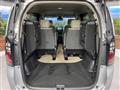 2025 Honda Freed