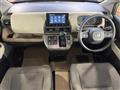 2025 Honda Freed