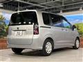 2025 Honda Freed