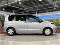 2025 Honda Freed