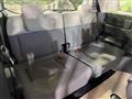 2025 Honda Freed