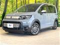 2024 Honda Freed