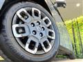 2024 Honda Freed