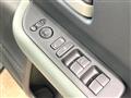 2024 Honda Freed