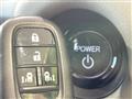 2024 Honda Freed
