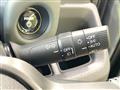 2024 Honda Freed
