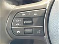 2024 Honda Freed