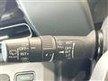 2024 Honda Freed