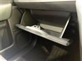 2024 Honda Freed