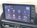 2024 Honda Freed
