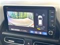 2024 Honda Freed
