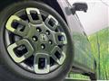 2025 Honda Freed