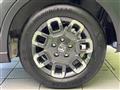 2025 Honda Freed