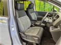 2025 Honda Freed