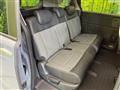 2025 Honda Freed