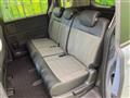2025 Honda Freed