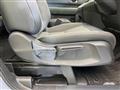 2025 Honda Freed