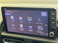 2025 Honda Freed
