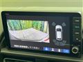 2025 Honda Freed