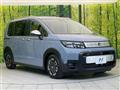 2025 Honda Freed