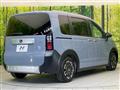 2025 Honda Freed