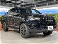 2022 Toyota Hilux