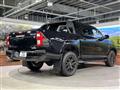 2022 Toyota Hilux