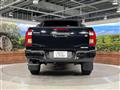 2022 Toyota Hilux