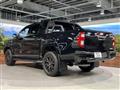 2022 Toyota Hilux