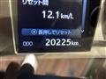 2023 Toyota Hilux