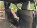 2023 Toyota Hilux
