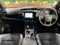 2023 Toyota Hilux