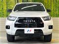 2023 Toyota Hilux