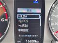 2023 Toyota Hilux