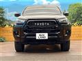 2024 Toyota Hilux