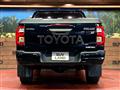 2024 Toyota Hilux