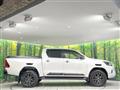 2024 Toyota Hilux