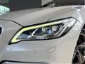 2018 Toyota Crown Hybrid