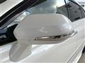 2018 Toyota Crown Hybrid