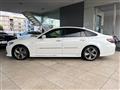 2018 Toyota Crown Hybrid
