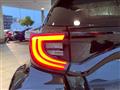 2020 Toyota Toyota Others