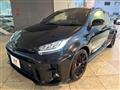2020 Toyota Toyota Others